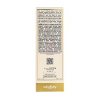 Sisley Sisleya Hand Care Anti-Aging Concentrate SPF30 75ml