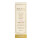 Sisley Sisleya Hand Care Anti-Aging Concentrate SPF30 75ml
