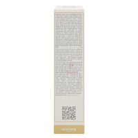 Sisley Sisleya LIntegral Anti-Age Firming Body Cream 150ml