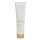 Sisley Sisleya LIntegral Anti-Age Firming Body Cream 150ml