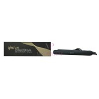Gold Classic Styler