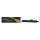 Gold Classic Styler
