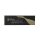 Gold Classic Styler