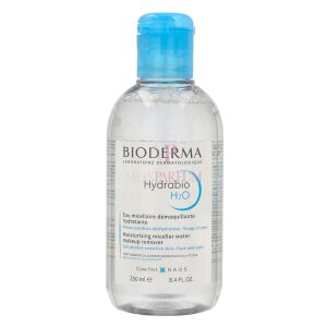 Bioderma Hydrabio H2O 250ml