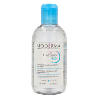 Bioderma Hydrabio H2O 250ml