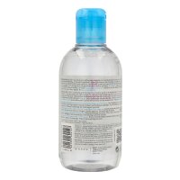 Bioderma Hydrabio H2O 250ml