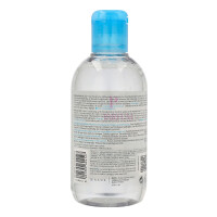 Bioderma Hydrabio H2O Moisturing Micellar Water 250ml
