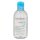 Bioderma Hydrabio H2O 250ml