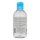 Bioderma Hydrabio H2O 250ml