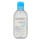 Bioderma Hydrabio H2O Moisturing Micellar Water 250ml