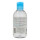 Bioderma Hydrabio H2O Moisturing Micellar Water 250ml