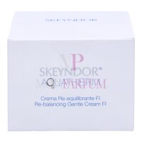 Skeyndor Aquatherm Re-Balancing Gentle Cream FI 50ml
