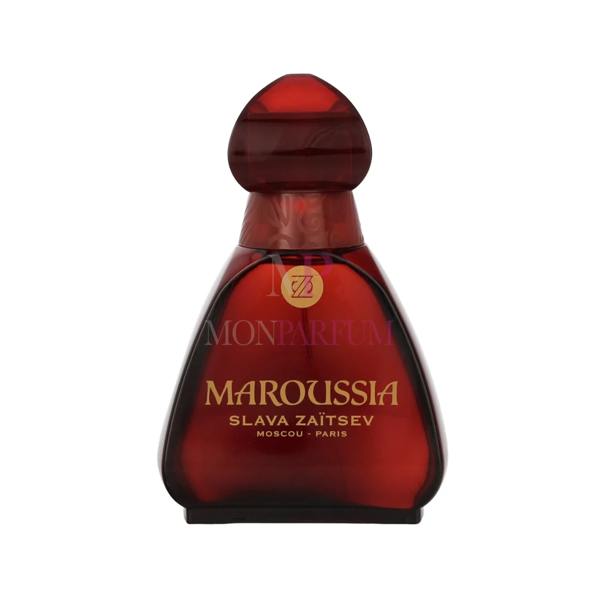 Slava Zaitsev Maroussia Eau de Toilette 100ml