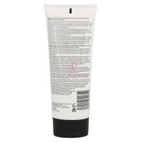 St.Tropez Gradual Tan Classic Everyday Body Lotion 200ml