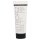 St.Tropez Gradual Tan Classic Everyday Body Lotion 200ml