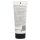 St.Tropez Gradual Tan Classic Everyday Body Lotion 200ml