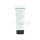 St.Tropez Gradual Tan Classic Everyday Body Lotion 200ml