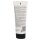 St.Tropez Gradual Tan Classic Everyday Body Lotion 200ml