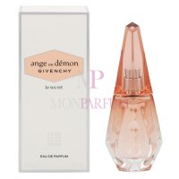 Givenchy Ange Ou Demon Le Secret Eau de Parfum 30ml