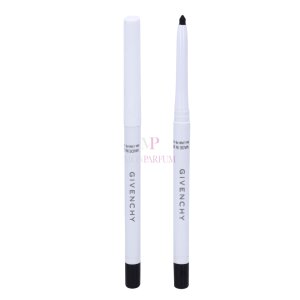 Givenchy Khol Couture Waterproof Eyeliner 0,3g