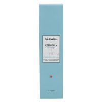 Goldwell Kerasilk Repower Volume Foam Conditioner 150ml