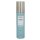 Goldwell Kerasilk Repower Volume Foam Conditioner 150ml