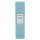 Goldwell Kerasilk Repower Volume Foam Conditioner 150ml