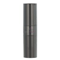 Gosh Gosh Velvet Touch Lipstick 4g