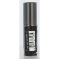 Gosh Gosh Velvet Touch Lipstick 4g