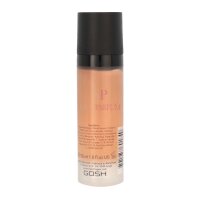 Velvet Touch Foundation Primer Anti wrinkle 30ml