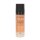 Velvet Touch Foundation Primer Anti wrinkle 30ml