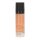 Velvet Touch Foundation Primer Anti wrinkle 30ml