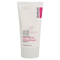 Strivectin Comforting Cream Cleanser 150ml