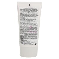 Strivectin Comforting Cream Cleanser 150ml