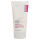 Strivectin Comforting Cream Cleanser 150ml