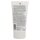 Strivectin Comforting Cream Cleanser 150ml