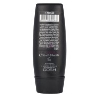 Gosh X-Ceptional Wear Foundation Long Lasting Makeup 30ml