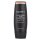 Gosh X-Ceptional Wear Foundation Long Lasting Makeup 35ml