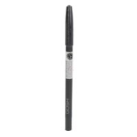 Gosh Velvet Touch Waterproof Eyeliner 1,2g