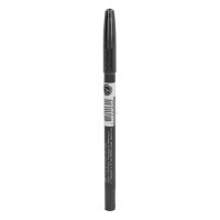 Gosh Velvet Touch Waterproof Eyeliner 1,2g