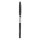 Gosh Velvet Touch Waterproof Eyeliner 1,2g