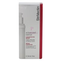 Strivectin Concentrated Serum 30ml