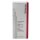 Strivectin Concentrated Serum 30ml
