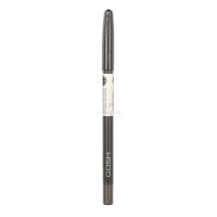 Velvet Touch Eyeliner Waterproof 017 rebellious Brown