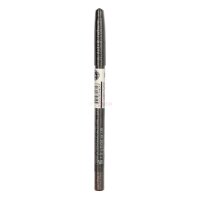 Velvet Touch Eyeliner Waterproof 017 rebellious Brown