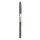 Velvet Touch Eyeliner Waterproof 017 rebellious Brown