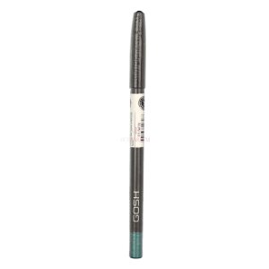 Velvet Touch Eyeliner Waterproof 018 i Sea You
