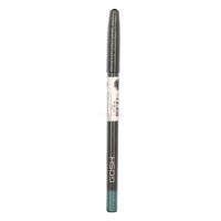 Gosh Velvet Touch Waterproof Eyeliner 1,2g