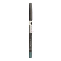Velvet Touch Eyeliner Waterproof 018 i Sea You