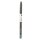Velvet Touch Eyeliner Waterproof 018 i Sea You